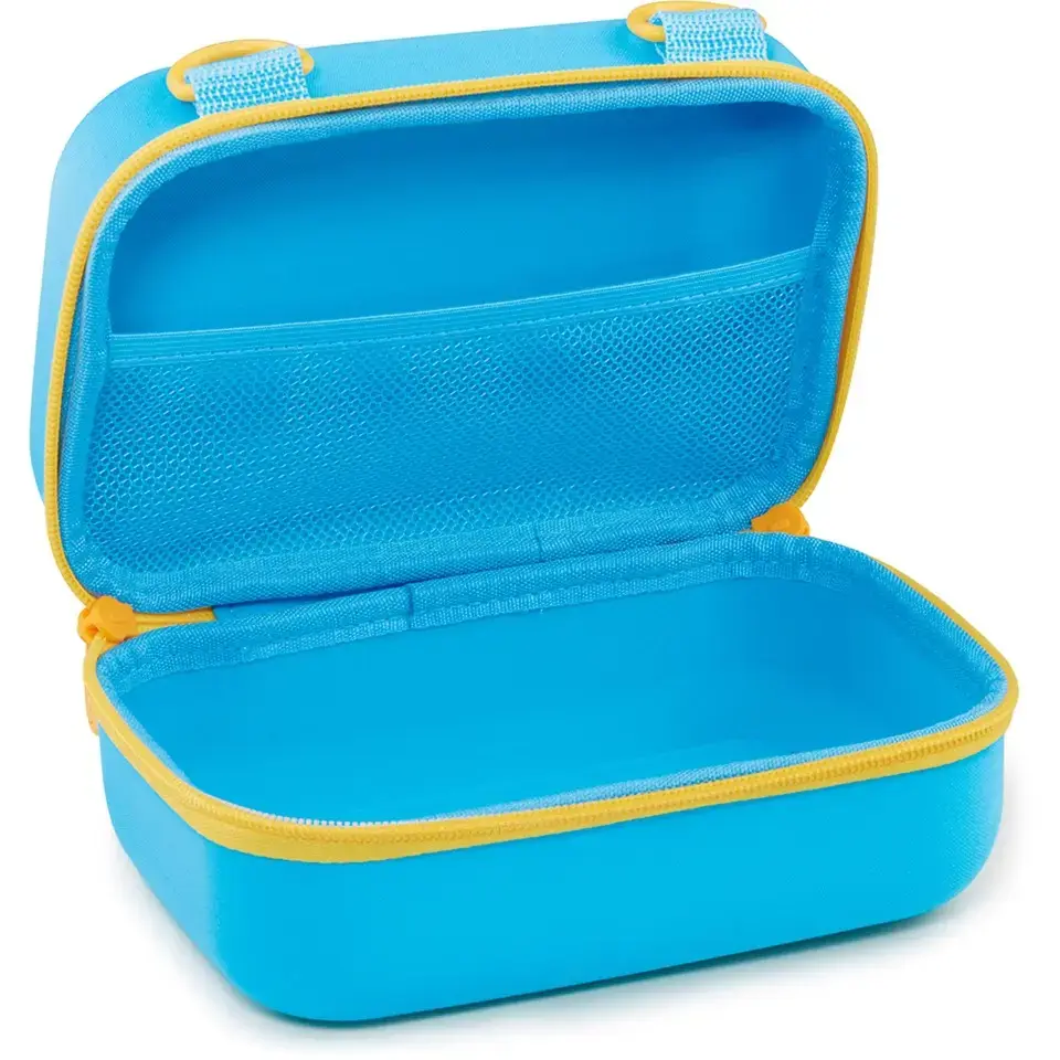 Цифровая камера VTech KidiZoom Duo Pro Photo 5