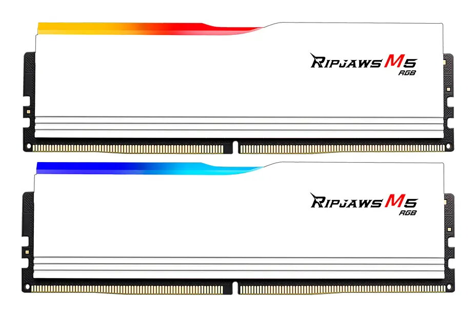 Memory (RAM)