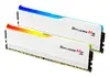 G.SKILL Ripjaws M5 RGB DDR5 96 ГБ (2x48 ГБ) Photo 2