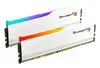 G.SKILL Ripjaws M5 RGB DDR5 96 ГБ (2x48 ГБ) Photo 4