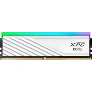 Memory Module ADATA DDR5 16GB 6400MHz