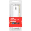 Operatīvā atmiņa ADATA 16GB AX5U6400C3216G-SLABRWH Photo 3