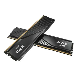 Memory module XPG Lancer Blade DDR5 32 GB 5600 MT/s