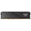 Memory module XPG Lancer Blade Photo 2