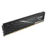 Memory module XPG Lancer Blade Photo 3