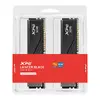 Memory module XPG Lancer Blade Photo 4