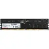 Оперативная память ADATA 8GB AD5U56008G-S Photo 2