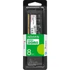Оперативная память ADATA 8GB AD5U56008G-S Photo 3