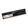 ADATA DDR5 5600 U-DIMM 8 GB Memory Module Photo 2