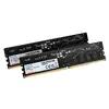 ADATA DDR5 5600 U-DIMM 8 GB Memory Module Photo 3