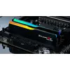 G.SKILL Ripjaws M5 RGB F5-6000J3238G32GX2-RM5NRK 64 ГБ память Photo 4