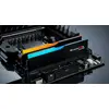 G.SKILL Ripjaws M5 RGB F5-6000J3238G32GX2-RM5NRK 64 ГБ память Photo 5