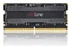 Mushkin Redline DDR5 SODIMM 32 ГБ (2x16) 5600 МГц Photo 2