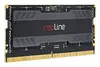 Mushkin Redline DDR5 SODIMM 32 ГБ (2x16) 5600 МГц Photo 3