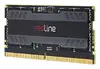 Mushkin Redline DDR5 SODIMM 32 ГБ (2x16) 5600 МГц Photo 4