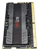 Mushkin Redline DDR5 SODIMM 32 ГБ (2x16) 5600 МГц Photo 5