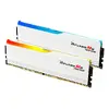 G.SKILL Ripjaws M5 RGB F5-6000J2836G32GX2-RM5NRW 64 ГБ DDR5 Photo 2