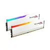 G.SKILL Ripjaws M5 RGB F5-6000J2836G32GX2-RM5NRW 64 ГБ DDR5 Photo 3