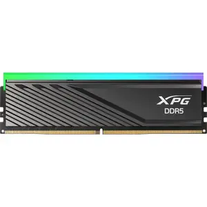 Memory Module ADATA DDR5 16GB 6000MHz CL36 Single