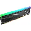 Operatīvā atmiņa ADATA 16GB AX5U6000C3616G-SLABRBK Photo 2