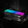 Operatīvā atmiņa ADATA 16GB AX5U6000C3616G-SLABRBK Photo 4