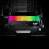 Operatīvā atmiņa ADATA 16GB AX5U6000C3616G-SLABRBK Photo 5