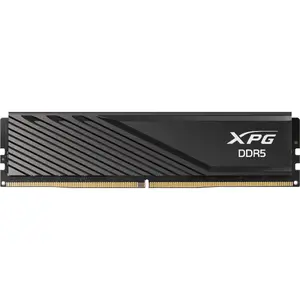 Memory ADATA DDR5 16GB 6000