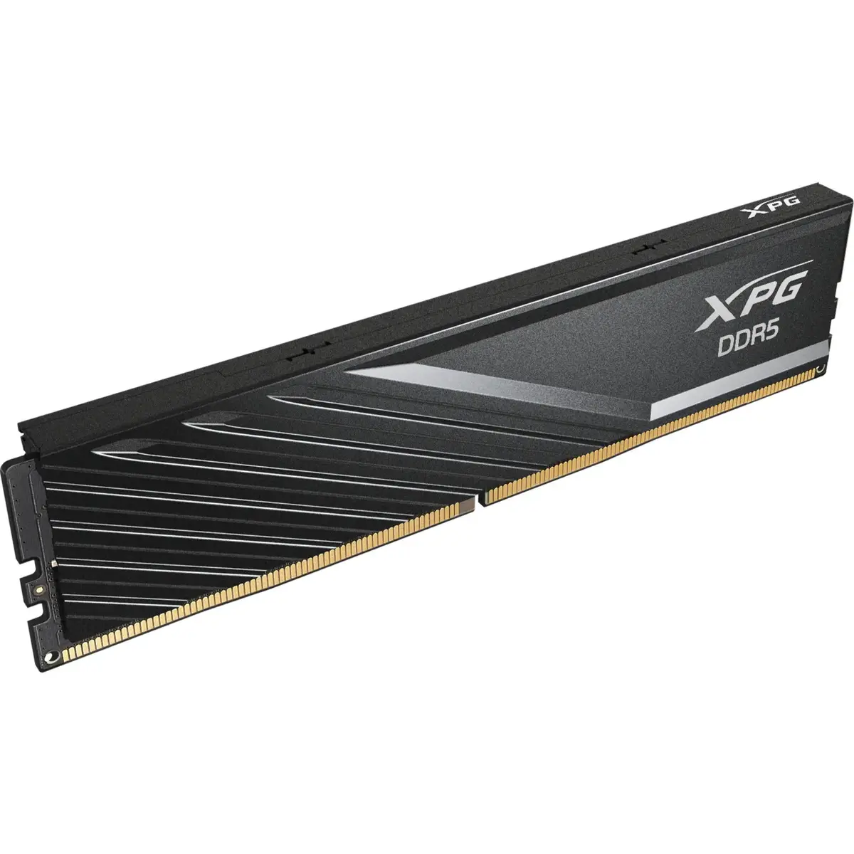 Memory ADATA AX5U6000C3616G-SLABBK Photo 2