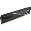 Memory ADATA AX5U6000C3616G-SLABBK Photo 2