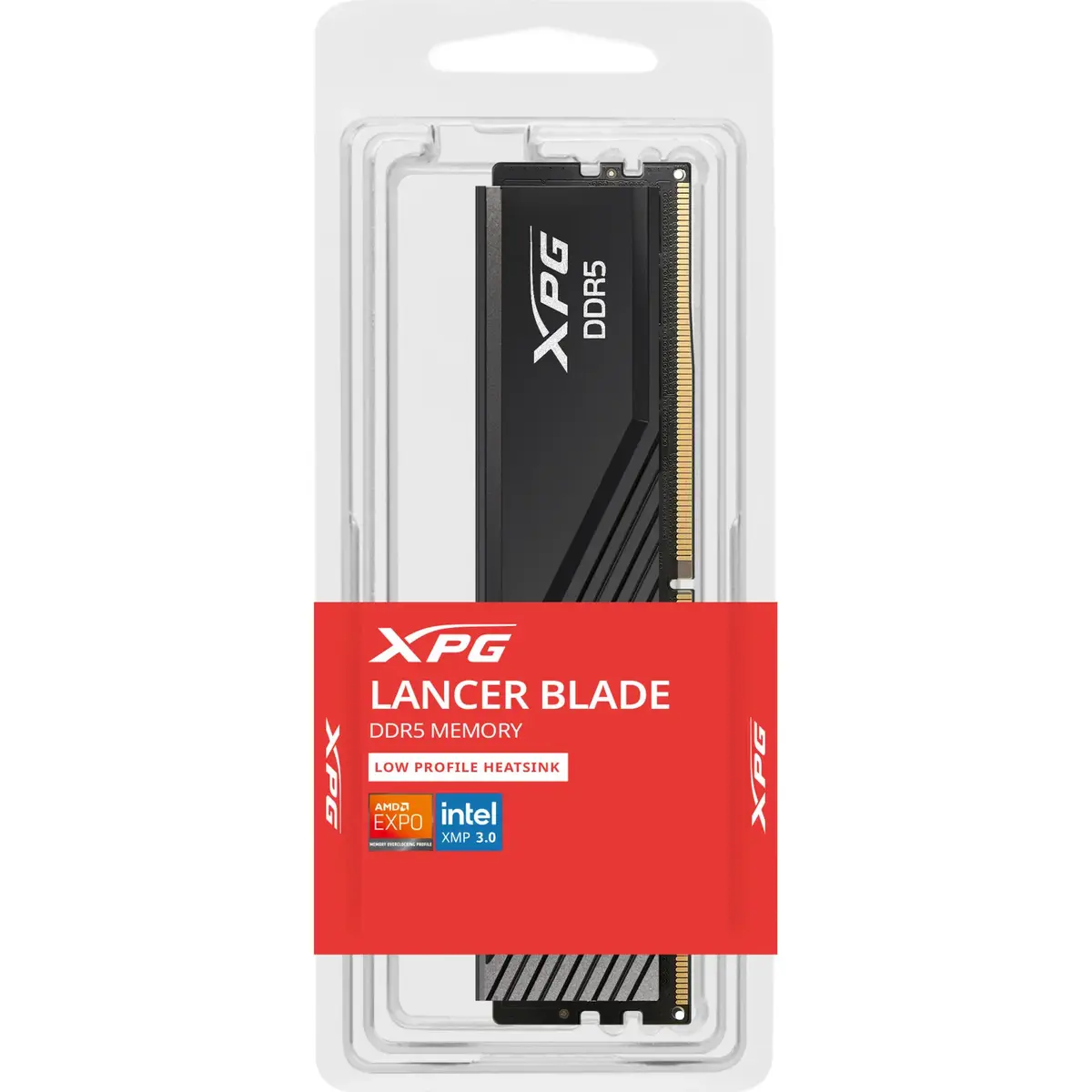 Memory ADATA AX5U6000C3616G-SLABBK Photo 3