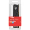Memory ADATA AX5U6000C3616G-SLABBK Photo 3
