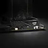 Memory ADATA AX5U6000C3616G-SLABBK Photo 4