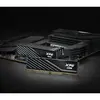Memory ADATA AX5U6000C3616G-SLABBK Photo 5