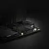 Memory ADATA AX5U6000C3616G-SLABBK Photo 6