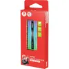 Оперативная память ADATA 16GB AX5U6400C3216G-CLANRSG Photo 2