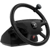 Aerosoft Truck and Bus Wheel System stūre datoram Photo 2