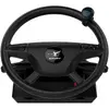 Aerosoft Truck and Bus Wheel System stūre datoram Photo 3