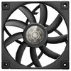DeepCool FT12 Slim 120mm PWM ventilators Photo 2