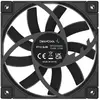 DeepCool FT12 Slim 120mm PWM ventilators Photo 4