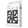 DeepCool FT12 Slim 120mm PWM ventilators Photo 5