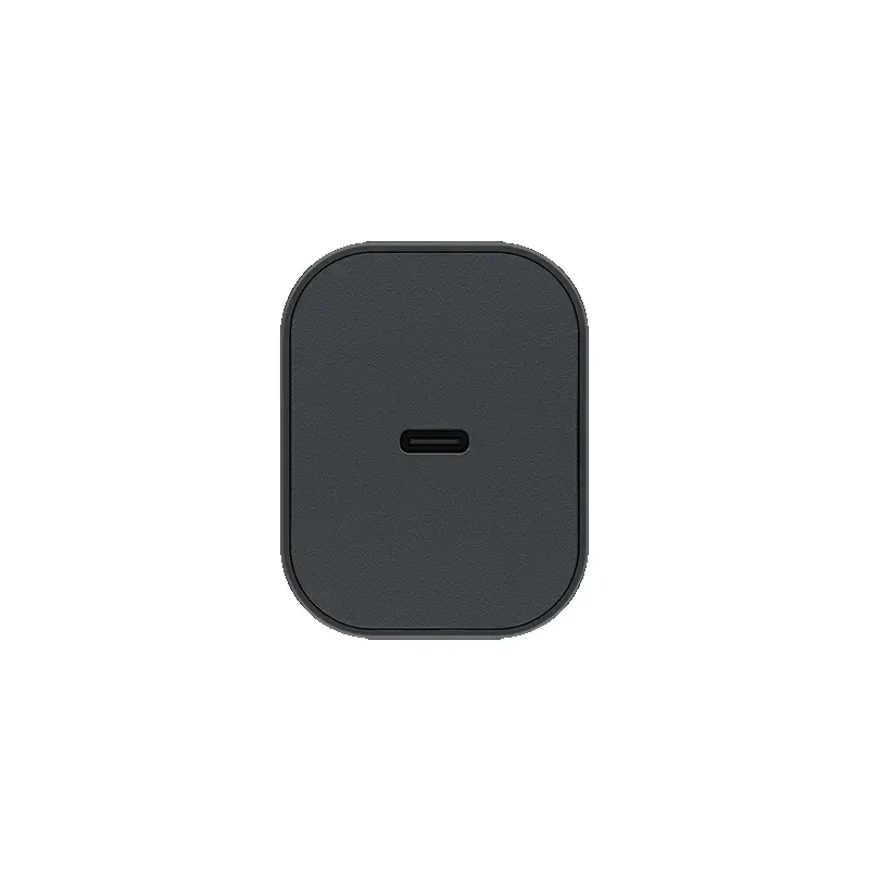 AC adapteris Nintendo Switch 2 Photo 2