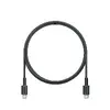 AC adapteris Nintendo Switch 2 Photo 3