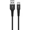 USB Cable Goobay 74527 Photo 2