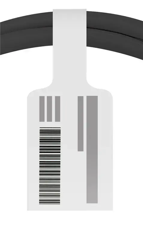 USB Cable Goobay 74527 Photo 4