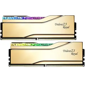 Memory G.Skill DDR5 32GB 6000