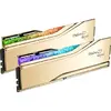 Оперативная память G.Skill 32GB F5-6000J2836G16GX2-TR5G Photo 2