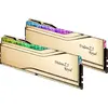 Оперативная память G.Skill 32GB F5-6000J2836G16GX2-TR5G Photo 3