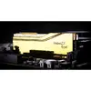Оперативная память G.Skill 32GB F5-6000J2836G16GX2-TR5G Photo 4