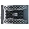 Barošanas bloks Seasonic Prime TX 1300 W Photo 2