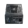Barošanas bloks Seasonic Prime TX 1300 W Photo 3